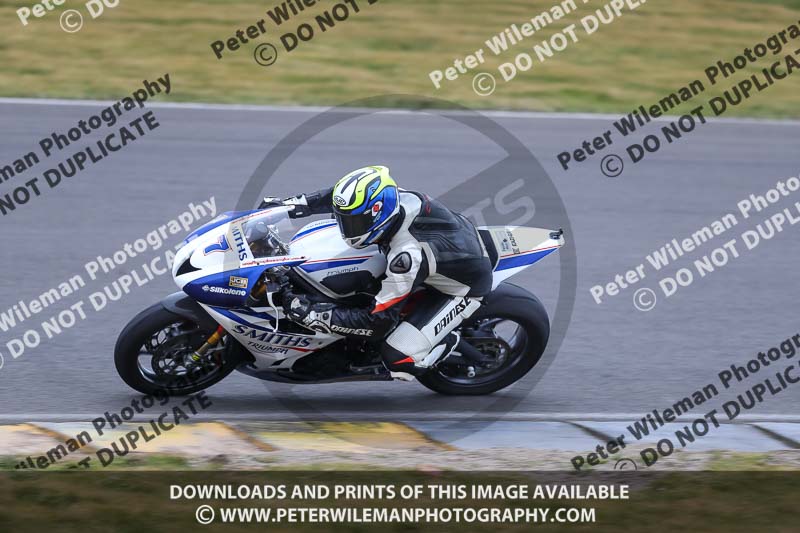 7th March 2020;Anglesey Race Circuit;No Limits Track Day;anglesey no limits trackday;anglesey photographs;anglesey trackday photographs;enduro digital images;event digital images;eventdigitalimages;no limits trackdays;peter wileman photography;racing digital images;trac mon;trackday digital images;trackday photos;ty croes